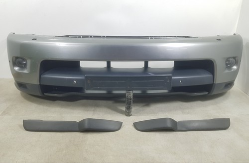 Range rover sport - range,