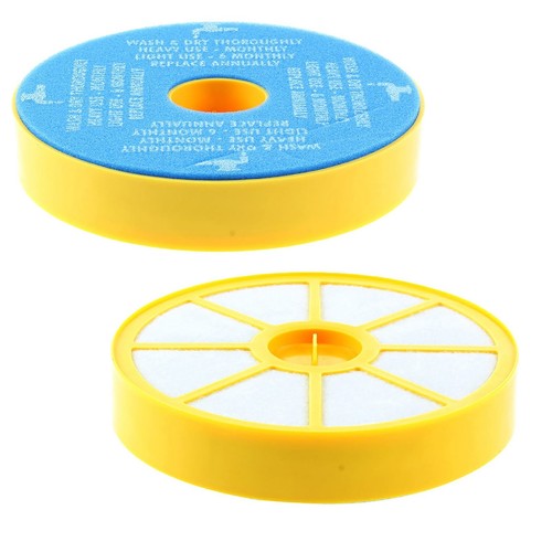 Washable vacuum cleaner - vacuum,
