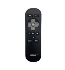 Replacement Remote Control For