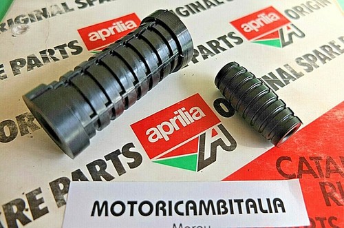 For aprilia tuareg 350 600 - for,