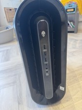 Alienware Aurora R11 Gaming PC