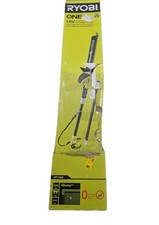 RYOBI 18V One+ OPT1845