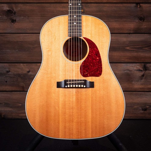 2006 gibson custom - custom, j-45