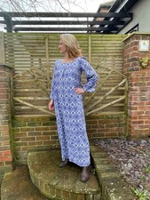 Vintage 1960s 1970s LAURA