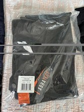 Men scruffs workwear - scruffs,