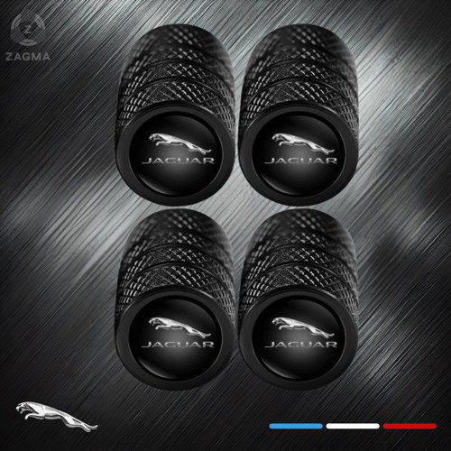 Set premium metal tyre - set,