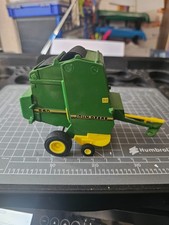 Britains Deetail 1/32 Scale