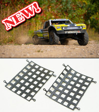 Losi Super Baja Rey 2.0