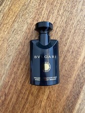 New BVLGARI Hydrating Body