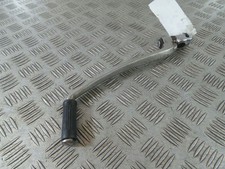 1979 SUZUKI GS 850 KICK START