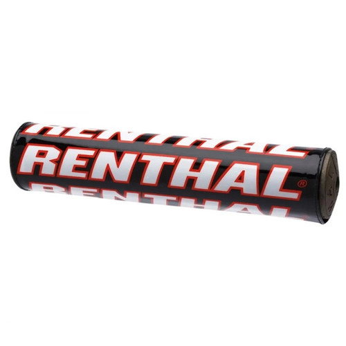 Renthal sx - (bar,