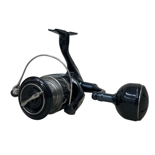 Shimano sw4000xg stradic - sw4000xg,