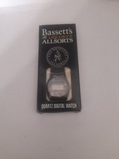 bassetts liquorice allsorts