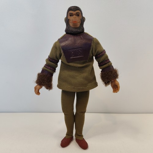 Mego planet the - planet,