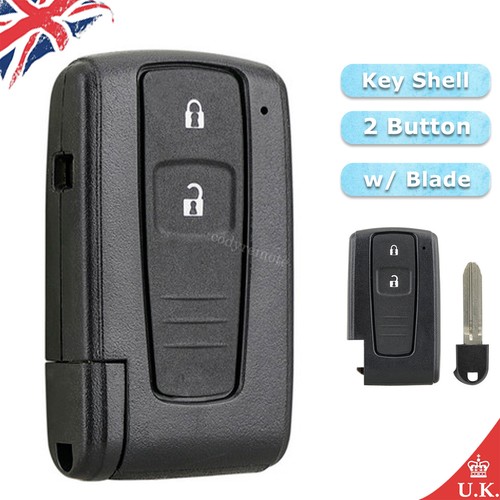 For prius toyota 2006 2007 - prius,