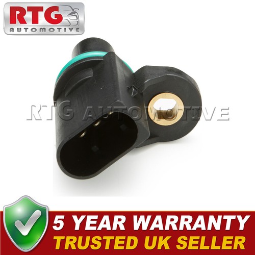 Crankshaft crank angle sensor - crankshaft,
