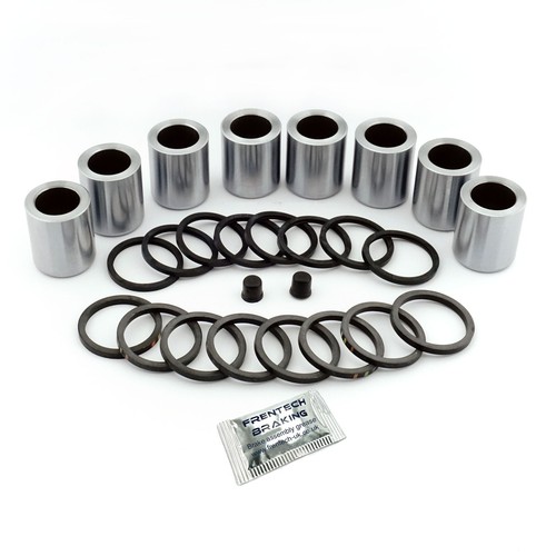 For audi 4lb - for,