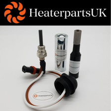 Glow Plug/Pin For Eberspacher