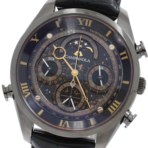 Citizen grand complication - grand,