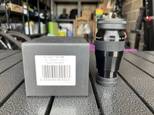 OVL 4mm Nirvana 82 Degree UWA