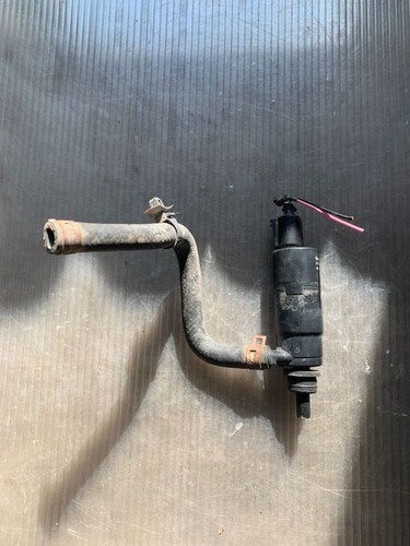 Breaking hyundai santa - breaking,
