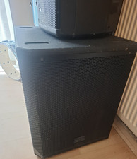 NEO Acoustics SUB15 Active DSP