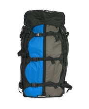 Ozone Mini-wing  Speedwing