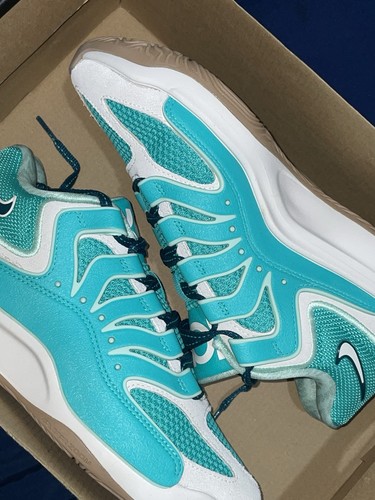Nba nike kd18 - nike,