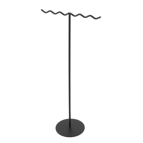 Necklace holder for jewelry - ,
