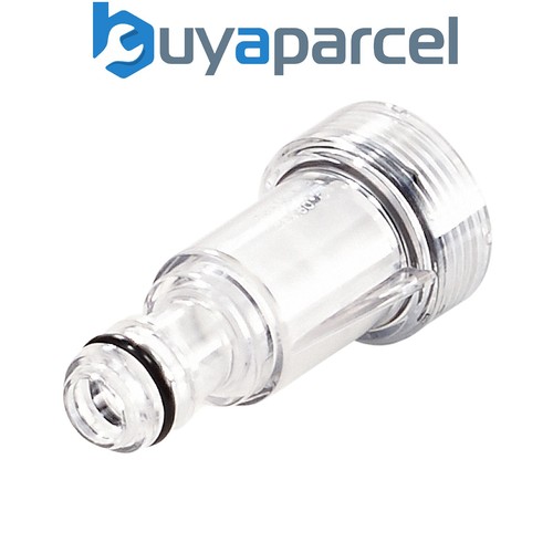 Bosch water filter for - filter,