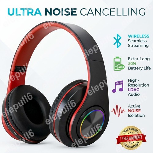Wireless bluetooth - ⭐wireless,
