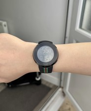 Gucci Igucci Men's Ref 1142