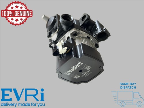 0020221616 vaillant ecotec - ,