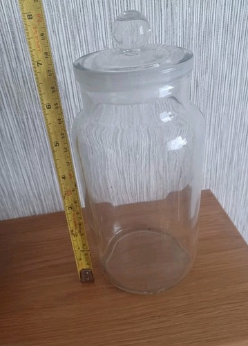 20cm tall vintage shop - tall,