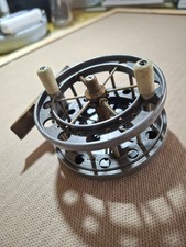 Allcocks Aerial 7950 T7 3in