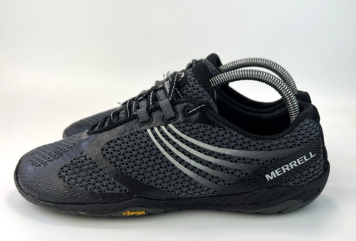 Merrell pace glove womens - merrell,