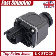 Front Reverse Rear Camera For 2011-2018 VW Touareg Audi A6 A7 A8 RS6 RS7 Q7 4L