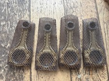 Yamaha FZR750 R OW01  Original