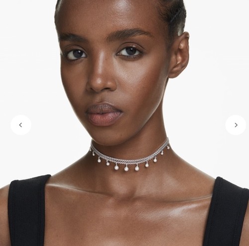 Swarovski ariana grande - grande, x