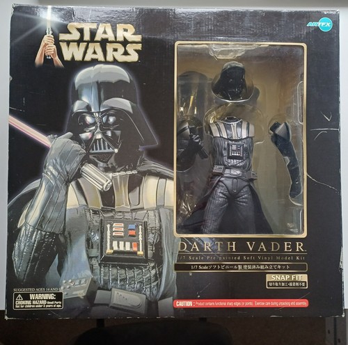 Star wars darth - darth, vader
