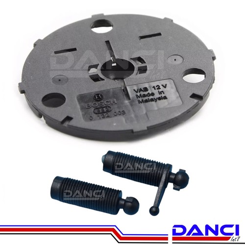 For mercedes s500 cl500 cl600 - for,