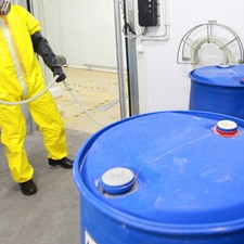 10pcs Oil Drums Lid For 200l