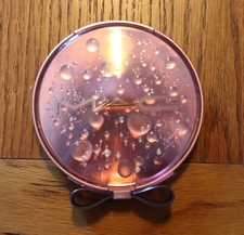 MAC Eye Love Surprises Eye