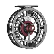 Sage ESN Fly Reel  -