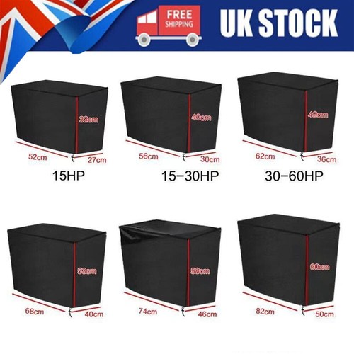 Waterproof generator - waterproof,
