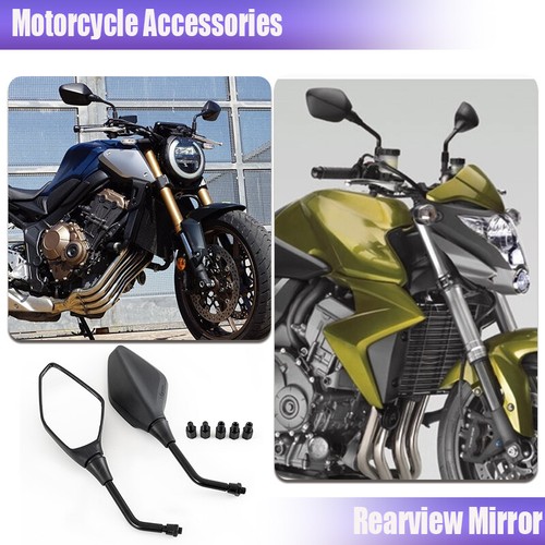 Rearview rear view mirrors for - rearview,