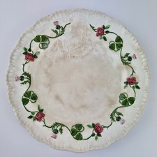 Antique 19th Century 1897