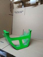 Universal  belly pan Kawasaki