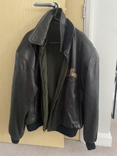 Vintage Planet Hollywood New