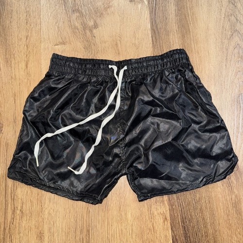 Vtg union jacks soccer - vtg,
